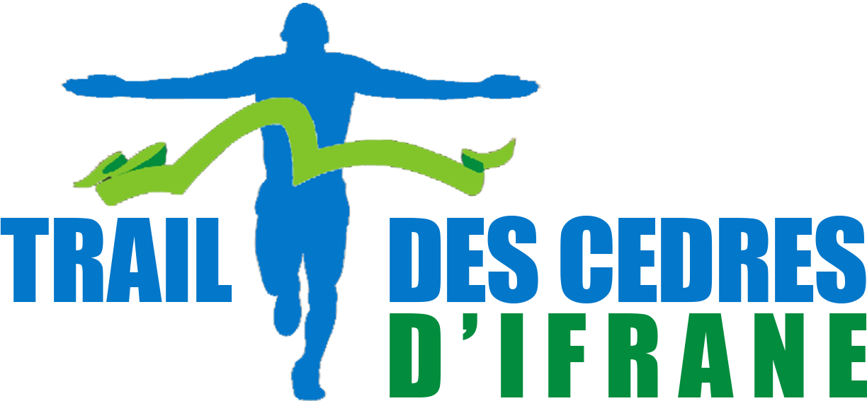 TRAIL INTERNATIONAL DES CEDRES