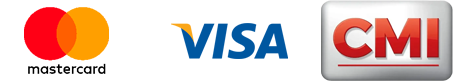 cmi-visa-mc