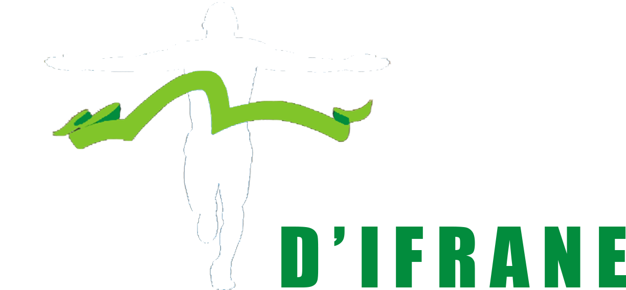 TDCI