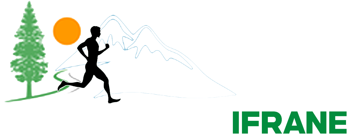 TDCI